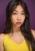 Emmy Liu-Wang Emmy Liu-Wang