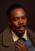 Colman Domingo