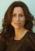 Minnie Driver