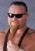 Jim Neidhart