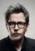 Gary Oldman