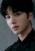 Kang Chan-hee