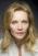 Joan Allen