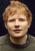 Ed Sheeran