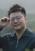 Zhang Heng