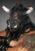 Black Taurus