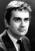 Dudley Moore