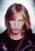 Tom Petty