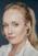Katharina Heyer