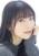 Yui Ishikawa