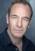 Robson Green Robson Green