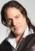 Gilbert Cosme Gilbert Cosme