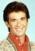 Alan Thicke