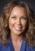 Vanessa Williams Vanessa Williams