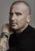 Dominic Purcell Dominic Purcell