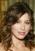 Jessica Biel