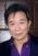 Randall Duk Kim