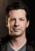 Sean Hayes Sean Hayes