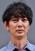 Katsuya Kobayashi Katsuya Kobayashi