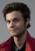 Jack Quaid