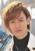 Kimito Totani Kimito Totani