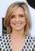 Courtney Thorne-Smith