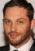 Tom Hardy