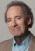 Harry Shearer