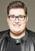 Jordan Smith
