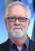 Gary Goetzman