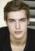 Trevor Stines Trevor Stines
