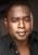 Kwesi Ameyaw Kwesi Ameyaw