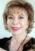 Isabel Allende