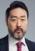Kenneth Choi Kenneth Choi