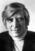 Elmer Bernstein