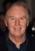 Tim Pigott-Smith