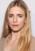 Brit Marling