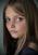 Isabella Astbury