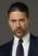 Adam Rayner Adam Rayner