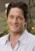 David Conrad