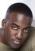 Shamier Anderson Shamier Anderson