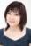 Megumi Hayashibara