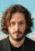 Edgar Wright