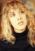 Stevie Nicks