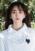 He Hongshan