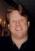 Bruce Prichard Bruce Prichard