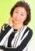 Yuko Kobayashi Yuko Kobayashi