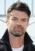 Daniel Gillies