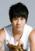Gary Chaw