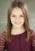 Abbie Magnuson Abbie Magnuson